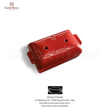 Stampo Pane in Cassetta -