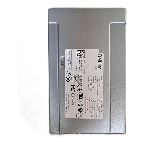 Dell ac275am alimentatore - dell, ac275am-00
