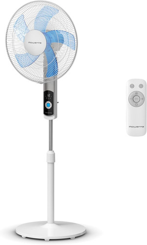 Turbo silence ventilatore - turbo, silence,