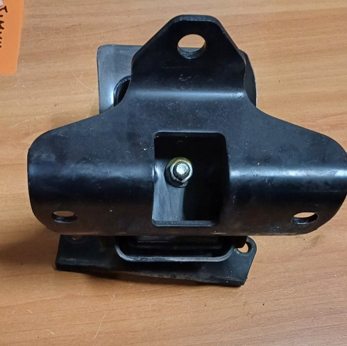 Supporto motore suzuki - supporto, sx