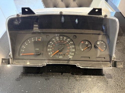 Ford escort mk4 - ford, /