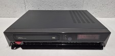 Videoregistratore VHS