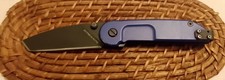 coltello Extrema Ratio