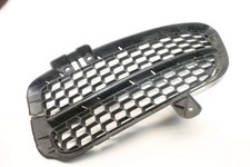 Griglia anteriore sinistra VW