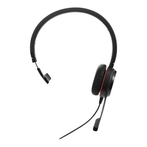 Jabra 14401 cuffia e - jabra,