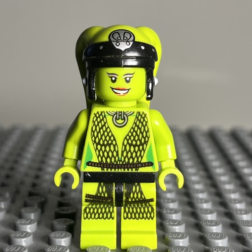 Oola lego star wars - oola,