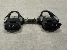 Pedali Shimano Carbon Race 105