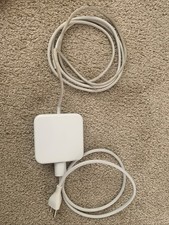Adattatore Originale Apple
