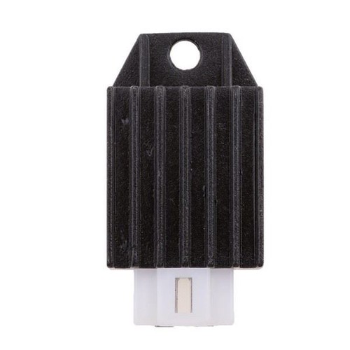 Regolatore tensione 4pin - di,