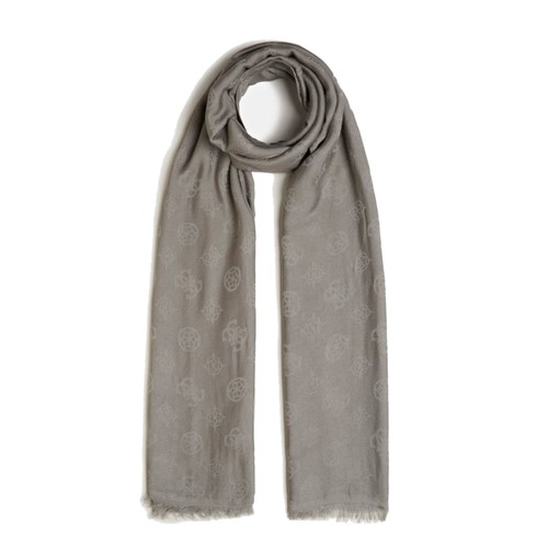 Guess ninette jacquard - guess,,