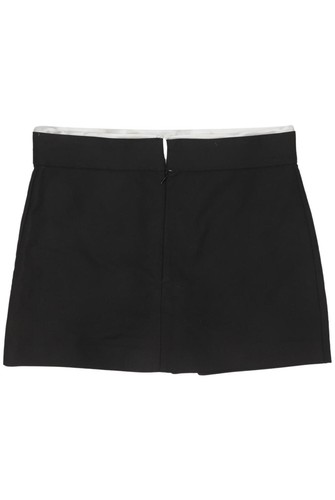 Gonna donna zara taglia nera - taglia,