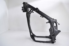 !!!DANNEGGIATO!!! Telaio 2021