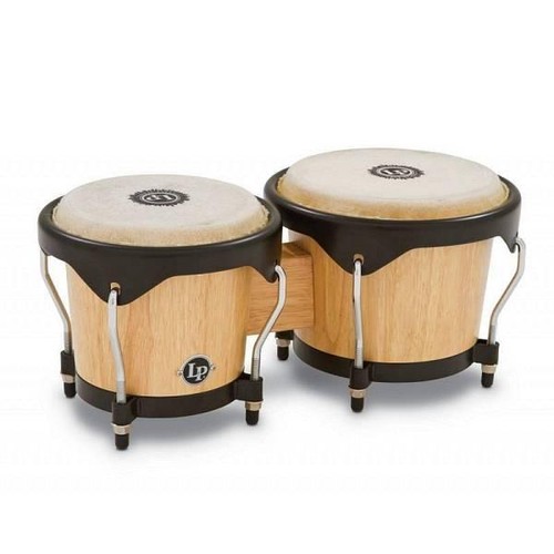 Latin percussion lp601ny - lp601ny, aw