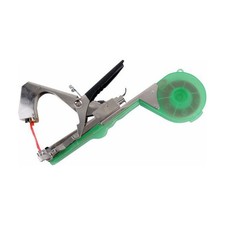 Il Campo 02432 Legatrice