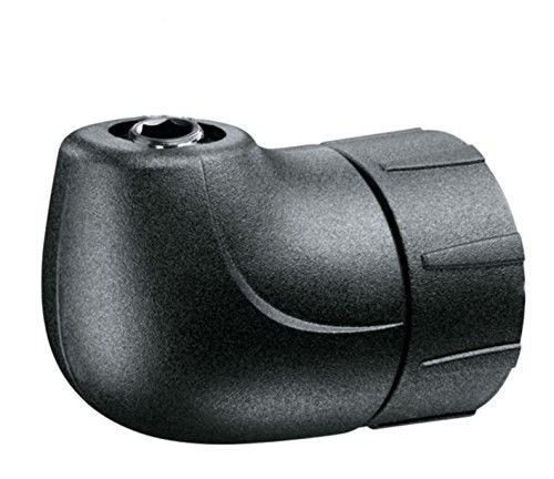 Bosch 2609256969 mandrino - mandrino, ixo