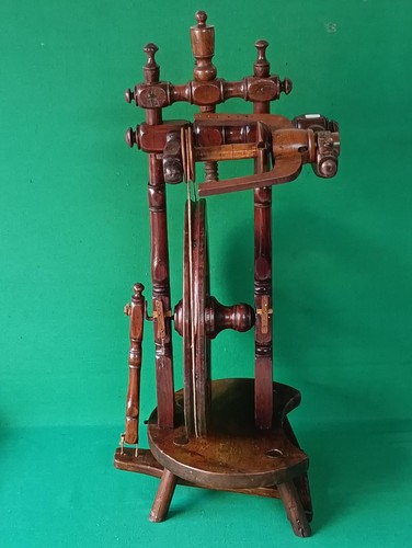 Antico arcolaio filarino - arcolaio,