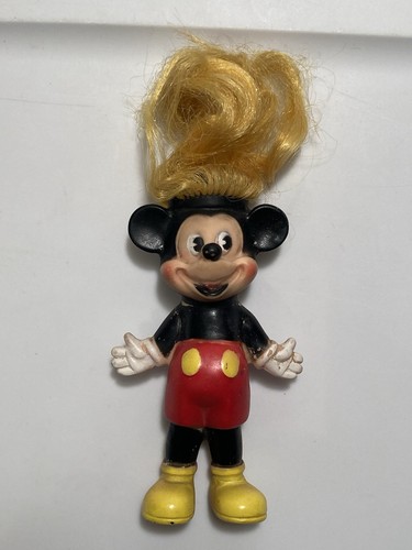Gund walt disney productions - gund,