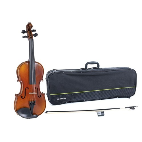 Gewa violino maestro - violino, 4/4