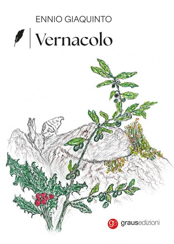 Vernacolo graus edizioni - [graus, edizioni]