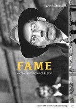Film - Fame - Dvd