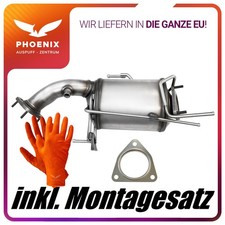 ✅ per Porsche Cayenne 3.0