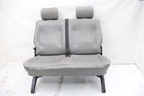 Sedile bus 703883405 - sedile,