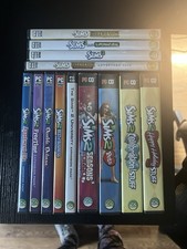 The Sims 2 Set di Espansione