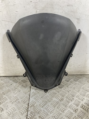 104438 carena cupolino - 104438,
