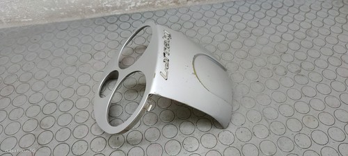 Scocca carena coperchio - carena,