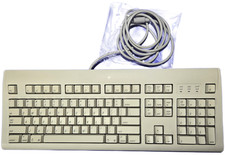 AppleDesign M2980 Tastiera per