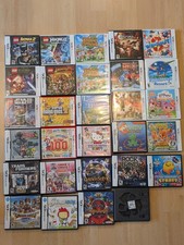 Giochi nintendo 3ds - giochi, ds
