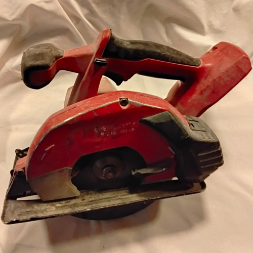 Hilti scw 22v li ion - scw, li-ion