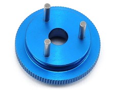 LRP Volano Frizione 33,5mm in