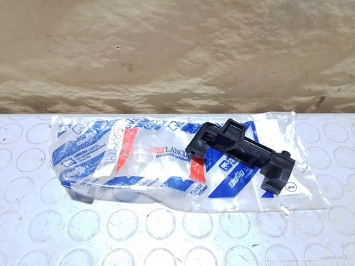 Guida tetto apribile per - , auto