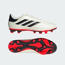 SCARPE CALCIO UOMO ADIDAS COPA