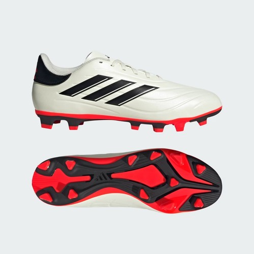 Scarpe calcio uomo - calcio, adidas