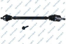 GSP Drive Shaft 261094