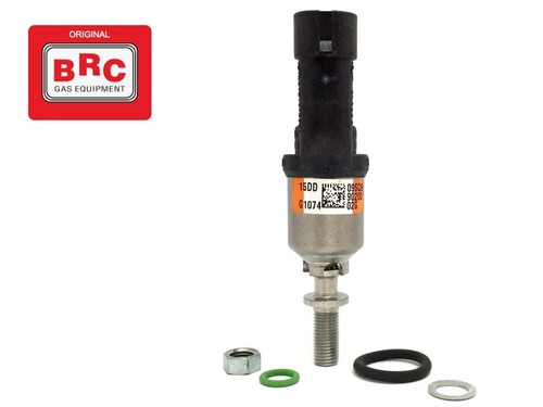 Iniettore brc vecchia - iniettore, brc,