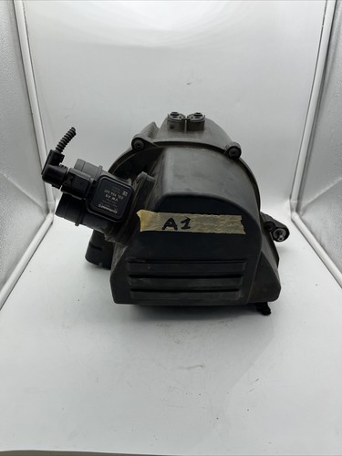 6r0 129 601 box - 129,