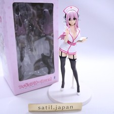 Used japan super sonico - super,
