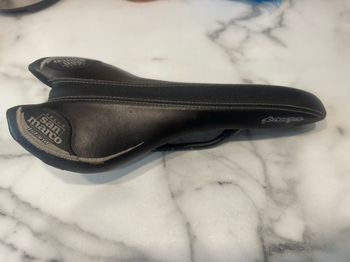 Sella bici selle san - bici,