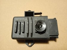 Original VW Steuergerät