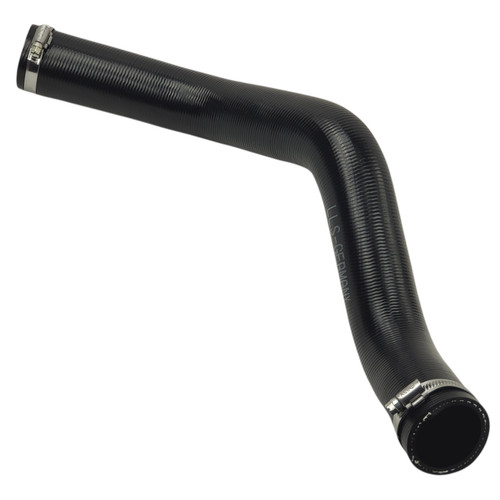 Tubo turbo per - tubo,