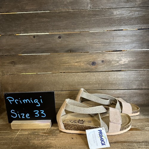 New girls primigi - girls,