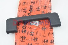 MANIGLIA APPIGLIO POSTERIORE