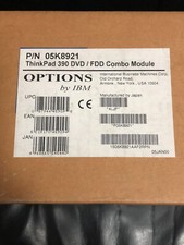 Mobile combinato DVD/FDD