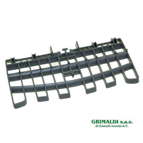 Ribaltina grigia plp2 - ribaltina,