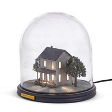 SELETTI lampada da tavolo MY