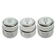 CND Brisa Gel - Tutte Le