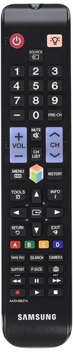 Samsung aa59 00637 - aa59,
